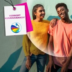 Vanish Oxi Action Wasbooster Poeder - Vlekverwijderaar Voor Gekleurde Was - 1,4 Kg 11 Vanish Oxi Action Wasbooster Poeder - Vlekverwijderaar Voor Gekleurde Was - 1,4 Kg -Dagelijkse Benodigdheden Winkel 1200x1200 1002