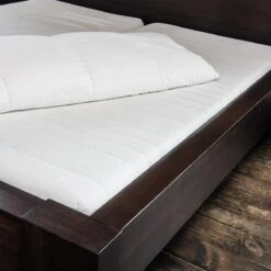 HG Matrasopfrisser - 500ml - Maskeert Niet, Maar Neemt De Bron Weg - Geeft Snel Een Fris Matras 8 HG Matrasopfrisser - 500ml - Maskeert Niet, Maar Neemt De Bron Weg - Geeft Snel Een Fris Matras -Dagelijkse Benodigdheden Winkel 1200x1200 1004