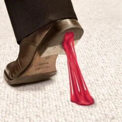 HG Chewing Gum Remover (HG Product 97) - 200ml - Bevriest Kauwgom 10 HG Chewing Gum Remover (HG Product 97) - 200ml - Bevriest Kauwgom -Dagelijkse Benodigdheden Winkel 1200x1200 1005