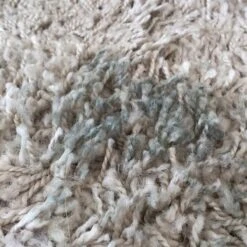 HG Vlekverwijderaar Extra Sterk - 500ml - Veilige Zuurstofformule - Geschikt Voor Alle Soorten Bekleding - Met Vuilafstotende Werking - Biologisch Afbreekbaar 9 HG Vlekverwijderaar Extra Sterk - 500ml - Veilige Zuurstofformule - Geschikt Voor Alle Soorten Bekleding - Met Vuilafstotende Werking - Biologisch Afbreekbaar -Dagelijkse Benodigdheden Winkel 1200x1200 1007