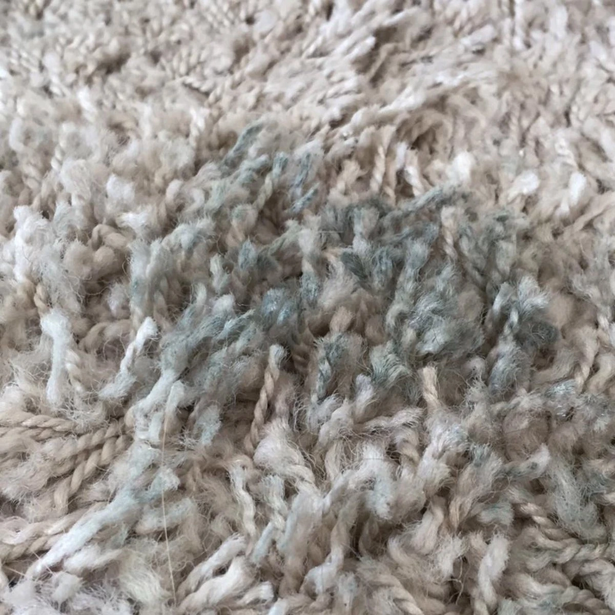 HG Vlekverwijderaar Extra Sterk - 500ml - Veilige Zuurstofformule - Geschikt Voor Alle Soorten Bekleding - Met Vuilafstotende Werking - Biologisch Afbreekbaar 4 HG Vlekverwijderaar Extra Sterk - 500ml - Veilige Zuurstofformule - Geschikt Voor Alle Soorten Bekleding - Met Vuilafstotende Werking - Biologisch Afbreekbaar - Afbeelding 4