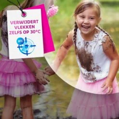 Vanish Oxi Action Whitening Booster Poeder - Vlekverwijderaar Voor Witte Was - 1,4 Kg 9 Vanish Oxi Action Whitening Booster Poeder - Vlekverwijderaar Voor Witte Was - 1,4 Kg -Dagelijkse Benodigdheden Winkel 1200x1200 1009