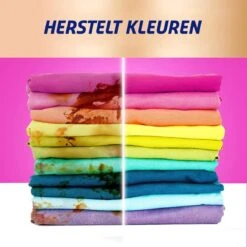 Vanish Oxi Action Poeder - Vlekverwijderaar Voor Gekleurde Was - 2,7 Kg -Dagelijkse Benodigdheden Winkel 1200x1200 1015