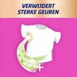 Vanish Oxi Action Poeder - Vlekverwijderaar Voor Gekleurde Was - 2,7 Kg -Dagelijkse Benodigdheden Winkel 1200x1200 1016