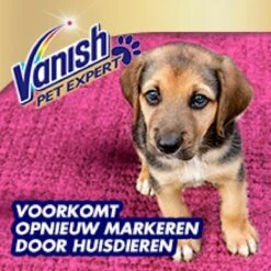 Vanish Pet Expert Schuim 600ml 11 Vanish Pet Expert Schuim 600ml -Dagelijkse Benodigdheden Winkel 1200x1200 1020
