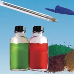 HG Vlekweg 6 - 50ml- Voor O.a. Vlekken Van Ballpoint & Hardnekkige Kleurstoffen 9 HG Vlekweg 6 - 50ml- Voor O.a. Vlekken Van Ballpoint & Hardnekkige Kleurstoffen -Dagelijkse Benodigdheden Winkel 1200x1200 1024