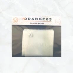 Orange85 Waszakken - 2 Stuks - Ritssluiting - Wit - 50x40 Cm - Polyester 8 Orange85 Waszakken - 2 Stuks - Ritssluiting - Wit - 50x40 Cm - Polyester -Dagelijkse Benodigdheden Winkel 1200x1200 1029