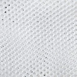 Orange85 Waszak - 4-Delige Set - Lingerie - Bh - Kleding - Met Ritssluiting - Waszakje - Groot - Klein - Wasgoed - Wasmachine - Wasnet - Polyester - Laundry Bag 14 Orange85 Waszak - 4-Delige Set - Lingerie - Bh - Kleding - Met Ritssluiting - Waszakje - Groot - Klein - Wasgoed - Wasmachine - Wasnet - Polyester - Laundry Bag -Dagelijkse Benodigdheden Winkel 1200x1200 1044