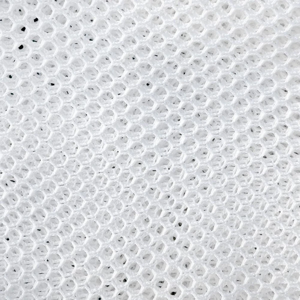 Orange85 Waszak - 4-Delige Set - Lingerie - Bh - Kleding - Met Ritssluiting - Waszakje - Groot - Klein - Wasgoed - Wasmachine - Wasnet - Polyester - Laundry Bag 7 Orange85 Waszak - 4-Delige Set - Lingerie - Bh - Kleding - Met Ritssluiting - Waszakje - Groot - Klein - Wasgoed - Wasmachine - Wasnet - Polyester - Laundry Bag - Afbeelding 7