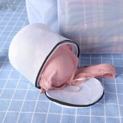 Merkloos Waszakken - Wasnetten - Bescherm Je Wasgoed En Wasmachine - Packing Cubes - Travel Organizer - 7 Stuks 17 Merkloos Waszakken - Wasnetten - Bescherm Je Wasgoed En Wasmachine - Packing Cubes - Travel Organizer - 7 Stuks -Dagelijkse Benodigdheden Winkel 1200x1200 1057