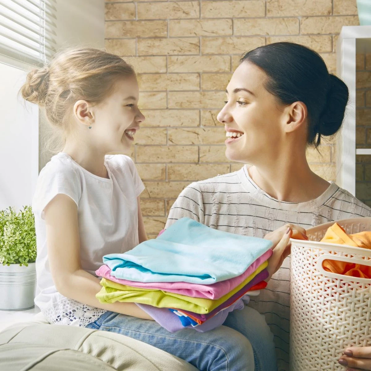 Omo Kleur Vloeibaar Wasmiddel - 80 Wasbeurten - Voordeelverpakking 7 Omo Kleur Vloeibaar Wasmiddel - 80 Wasbeurten - Voordeelverpakking - Afbeelding 7