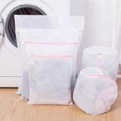 Merkloos Waszakken Set Van 7 Voor Wasgoed - Waszakje Lingerie - Waszak Bh - Wasnet Groot 11 Merkloos Waszakken Set Van 7 Voor Wasgoed - Waszakje Lingerie - Waszak Bh - Wasnet Groot -Dagelijkse Benodigdheden Winkel 1200x1200 1083