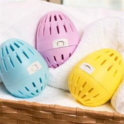 Eco-egg Wasbol Springbloesem 70 - Wasbeurten -Dagelijkse Benodigdheden Winkel 1200x1200 1132
