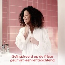 Robijn Klein & Krachtig Wit Floral Morning Vloeibaar Wasmiddel - 8 X 19 Wasbeurten - Voordeelverpakking -Dagelijkse Benodigdheden Winkel 1200x1200 115