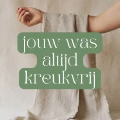 Miki's Goods® XL Wollen Drogerballen 6 Stuks - Panda Wasballen - Duurzaam - Wasbol - 100% Nieuw-Zeelandse Schapenwol - Wasbollen - Herbruikbaar- Droogballen - Snellere Droogtijd - Zuigt Dierenharen Op -Dagelijkse Benodigdheden Winkel 1200x1200 1169