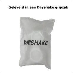 Dayshake Doseerbol Met Maataanduidingen (2 Stuks) - 200 Ml- Vloeibaar Wasmiddel Doseren - Wasbol - Herbruikbaar - Plastic - Voor Wasmachine - Alternatief Voor Doseerdop 7 Dayshake Doseerbol Met Maataanduidingen (2 Stuks) - 200 Ml- Vloeibaar Wasmiddel Doseren - Wasbol - Herbruikbaar - Plastic - Voor Wasmachine - Alternatief Voor Doseerdop -Dagelijkse Benodigdheden Winkel 1200x1200 1187