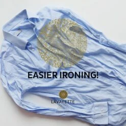 Lavayette XL Drogerballen Met 25ml Wasparfum - WasdrogerBallen – Droogballen – Wasbol – 100% Nieuw-Zeelands Schapenwol – Milieu- En Diervriendelijk – 6 Stuks -Dagelijkse Benodigdheden Winkel 1200x1200 1215