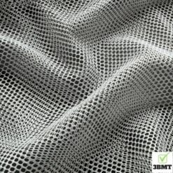 3BMT Waszakken Voor Wasgoed - Lingerie Waszak Set Van 3 Stuks - S / L / XL -Dagelijkse Benodigdheden Winkel 1200x1200 1276