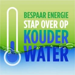 Dreft Afwasmiddel Pure & Clean - 8 X 370 Ml - Voordeelverpakking 9 Dreft Afwasmiddel Pure & Clean - 8 X 370 Ml - Voordeelverpakking -Dagelijkse Benodigdheden Winkel 1200x1200 1287