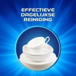 Finish Classic Regular Vaatwastabletten - 100 Stuks -Dagelijkse Benodigdheden Winkel 1200x1200 1292