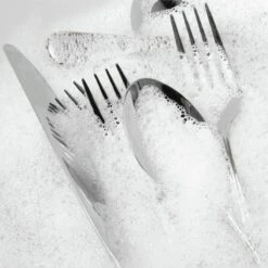 Dreft Naturals Lavender & Rosemary Afwasmiddel - Voordeelverpakking 10x450ml -Dagelijkse Benodigdheden Winkel 1200x1200 1294