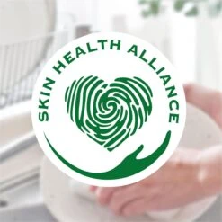 Dreft Naturals Lavender & Rosemary Afwasmiddel - Voordeelverpakking 10x450ml -Dagelijkse Benodigdheden Winkel 1200x1200 1295