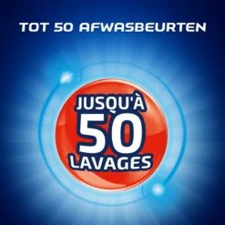 Finish Glans Protector Vaatwasmiddel - 1 Stuk 8 Finish Glans Protector Vaatwasmiddel - 1 Stuk -Dagelijkse Benodigdheden Winkel 1200x1200 1297