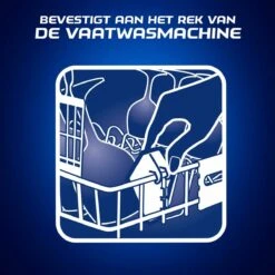 Finish Glans Protector Vaatwasmiddel - 1 Stuk 9 Finish Glans Protector Vaatwasmiddel - 1 Stuk -Dagelijkse Benodigdheden Winkel 1200x1200 1298