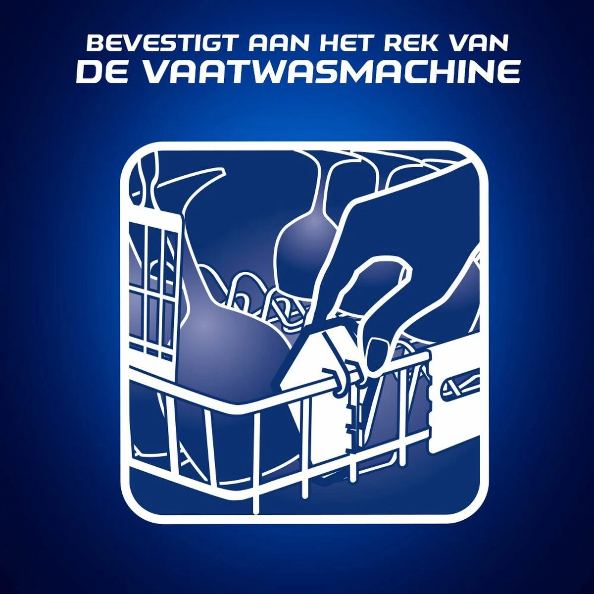 Finish Glans Protector Vaatwasmiddel - 1 Stuk 4 Finish Glans Protector Vaatwasmiddel - 1 Stuk - Afbeelding 4