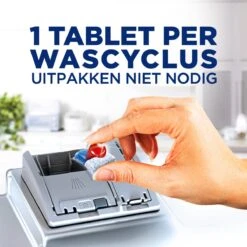 Finish Quantum Infinity Shine Vaatwastabletten - 166 Capsules -Dagelijkse Benodigdheden Winkel 1200x1200 1303