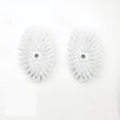 OXO Good Grips Borstels Voor OXO Good Grips Afwasborstel - 2 Stuks -Dagelijkse Benodigdheden Winkel 1200x1200 1312