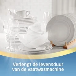 SUN® 12x Sun Machinereiniger 3 Stuks -Dagelijkse Benodigdheden Winkel 1200x1200 1317