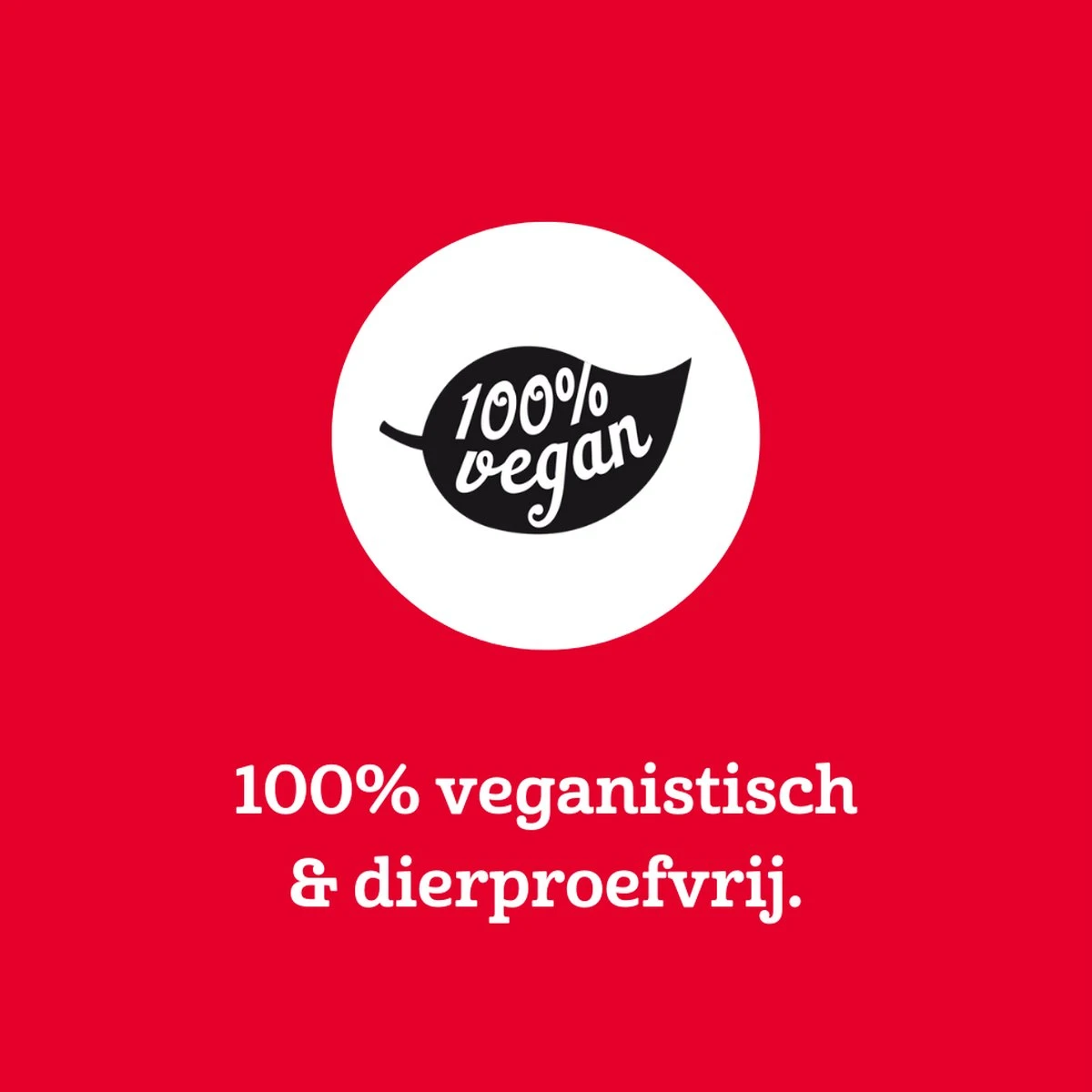 Marcel's Green Soap Wasmiddel Vanille & Katoen - 6 X 1 Liter 5 Marcel's Green Soap Wasmiddel Vanille & Katoen - 6 X 1 Liter - Afbeelding 5