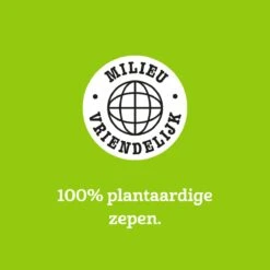 Marcel's Green Soap Wasmiddel Vanille & Katoen - 6 X 1 Liter 13 Marcel's Green Soap Wasmiddel Vanille & Katoen - 6 X 1 Liter -Dagelijkse Benodigdheden Winkel 1200x1200 133