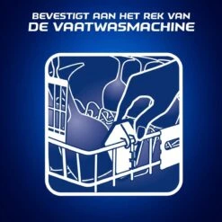 Finish Glans Protector Vaatwasmiddel - 300 Wasbeurten - 6 Stuks 7 Finish Glans Protector Vaatwasmiddel - 300 Wasbeurten - 6 Stuks -Dagelijkse Benodigdheden Winkel 1200x1200 1331