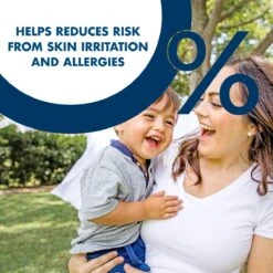 Neutral 0% Kleur Parfumvrij Waspoeder - 18 Wasbeurten - 1,188 Kg - Wasmiddel -Dagelijkse Benodigdheden Winkel 1200x1200 136