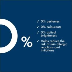 Neutral 0% Kleur Parfumvrij Waspoeder - 18 Wasbeurten - 1,188 Kg - Wasmiddel -Dagelijkse Benodigdheden Winkel 1200x1200 137