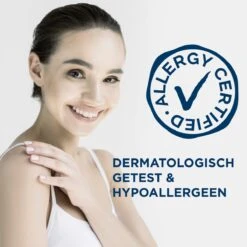 Neutral 0% Kleur Parfumvrij Waspoeder - 18 Wasbeurten - 1,188 Kg - Wasmiddel -Dagelijkse Benodigdheden Winkel 1200x1200 139