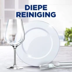 Finish Quantum All In One Regular Vaatwastabletten - 35 Capsules -Dagelijkse Benodigdheden Winkel 1200x1200 1394