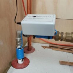 Waterontharder Calconditioner CC1500 – Elektronisch - Geen Magneet 10 Waterontharder Calconditioner CC1500 – Elektronisch - Geen Magneet -Dagelijkse Benodigdheden Winkel 1200x1200 1398