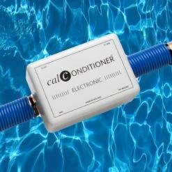 Waterontharder Calconditioner CC1500 – Elektronisch - Geen Magneet 11 Waterontharder Calconditioner CC1500 – Elektronisch - Geen Magneet -Dagelijkse Benodigdheden Winkel 1200x1200 1399