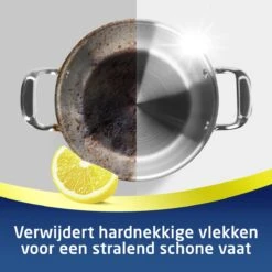 SUN® Sun All-In-1 Citroen Vaatwastabletten - 7 X 24 Tabletten - Voordeelverpakking 15 SUN® Sun All-In-1 Citroen Vaatwastabletten - 7 X 24 Tabletten - Voordeelverpakking -Dagelijkse Benodigdheden Winkel 1200x1200 1403