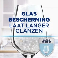 Finish Quantum Infinity Shine Vaatwastabletten - 83 Capsules 13 Finish Quantum Infinity Shine Vaatwastabletten - 83 Capsules -Dagelijkse Benodigdheden Winkel 1200x1200 1408