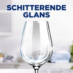 Finish Quantum Infinity Shine Vaatwastabletten - 83 Capsules 15 Finish Quantum Infinity Shine Vaatwastabletten - 83 Capsules -Dagelijkse Benodigdheden Winkel 1200x1200 1410