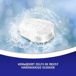 SUN® Sun Vaatwastabletten Classic - 105 Stuks - Voordeelverpakking -Dagelijkse Benodigdheden Winkel 1200x1200 1425