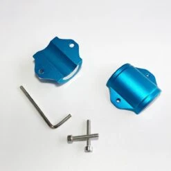 Magnetische Waterontharder - Professionele Waterontharder Magneet - Waterontkalker Waterleiding - Blauw - Anti Kalk -Dagelijkse Benodigdheden Winkel 1200x1200 1465