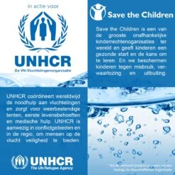 Waterontharder Alternatief: AlpinPro® Antikalksysteem Black Edition Uni-Pro - Voor Alle Waterleidingen (magneet Waterleiding) ☆ Hét Waterontharder Alternatief - Antikalk - Kalkaanslag - Magnetisch -> 20.000 Gauss / 2.0 Tesla -Dagelijkse Benodigdheden Winkel 1200x1200 1480