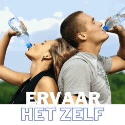 ATV PRO 2 ULTRA Magnetische Waterontharder - Waterontharder Magneet - Waterontharder Waterleiding - Anti Kalk - Ontkalker -Dagelijkse Benodigdheden Winkel 1200x1200 1485