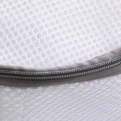 Merkloos Waszak 4 Delig - 1x Groot (50x60 Cm) - 1x Middel ( 40x50cm) - 1x Normaal (30x40cm) - 1x BH (17x15cm) 24 Merkloos Waszak 4 Delig - 1x Groot (50x60 Cm) - 1x Middel ( 40x50cm) - 1x Normaal (30x40cm) - 1x BH (17x15cm) -Dagelijkse Benodigdheden Winkel 1200x1200 150