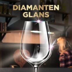 Finish Ultimate All In One Regular Vaatwastabletten - 80 Capsules -Dagelijkse Benodigdheden Winkel 1200x1200 1502